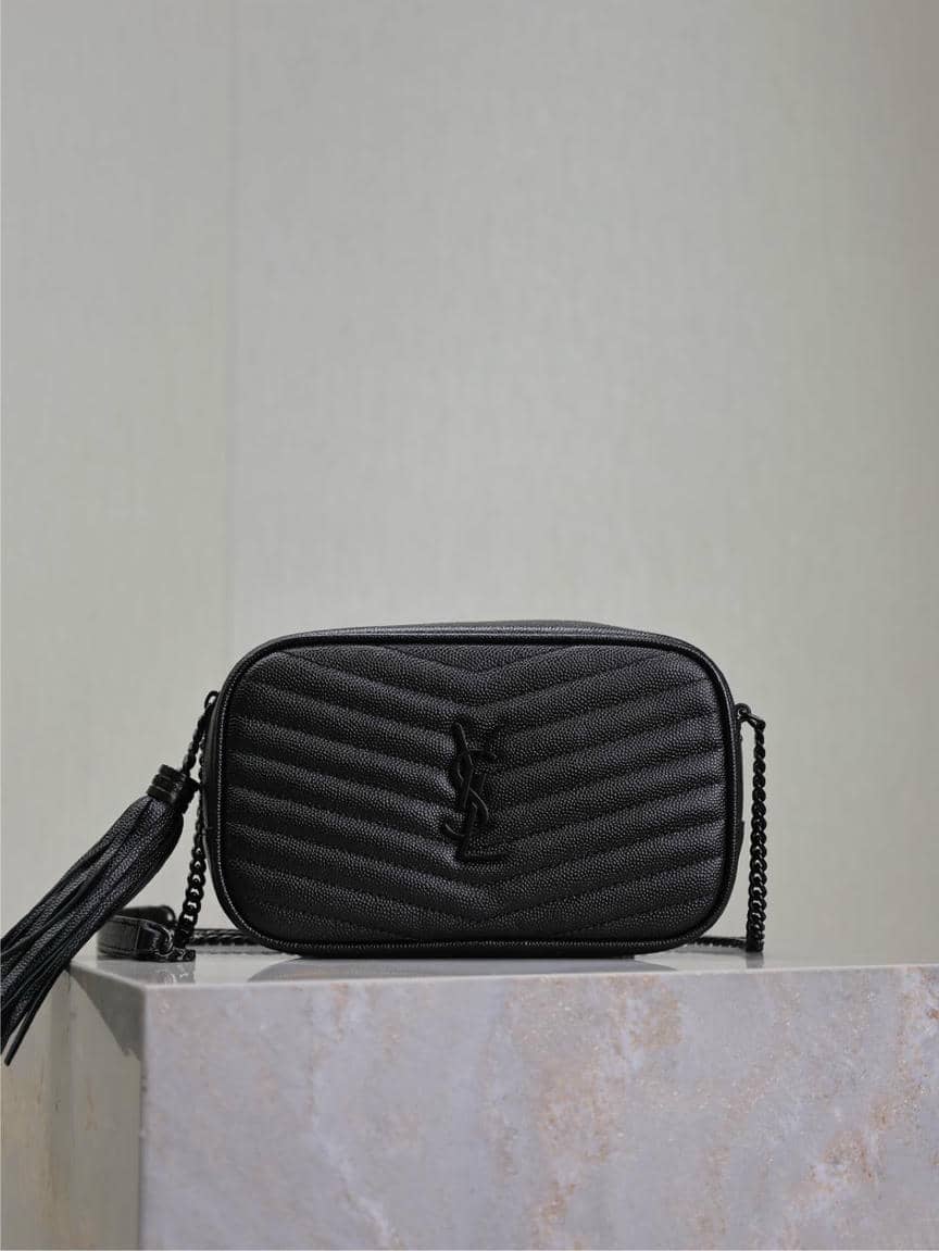 Camera Bag 3-13